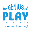 The Genius of Play Team