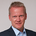 Pasi Sahlberg