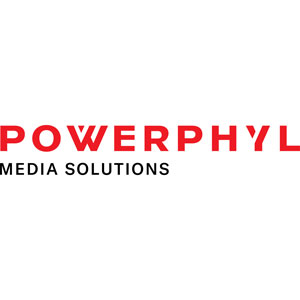 Powerphyl Media Solutions