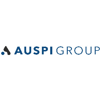 Auspi Group