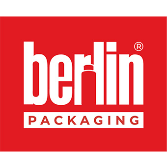 Berlin Packaging