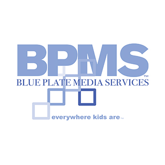 Blue Plate Media