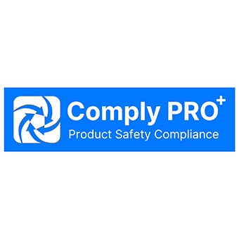 Comply Pro Plus