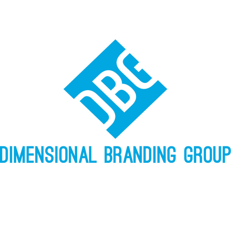 Dimensional Branding Group
