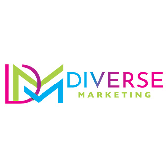 Diverse Marketing