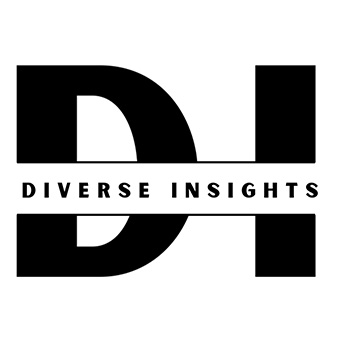 Diverse Insights