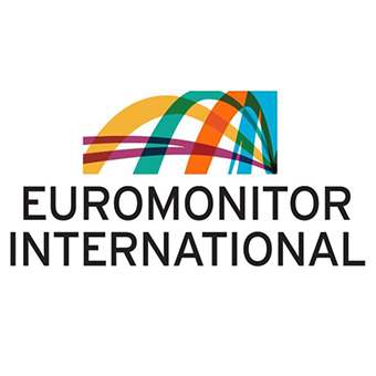 Euromonitor International