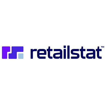 Retailstat