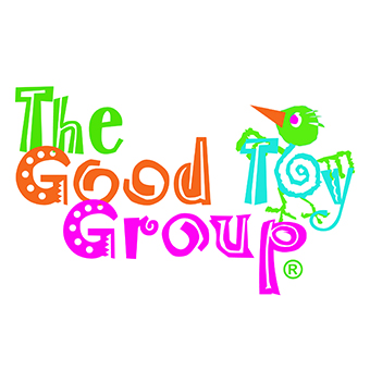 The Good Toy Group