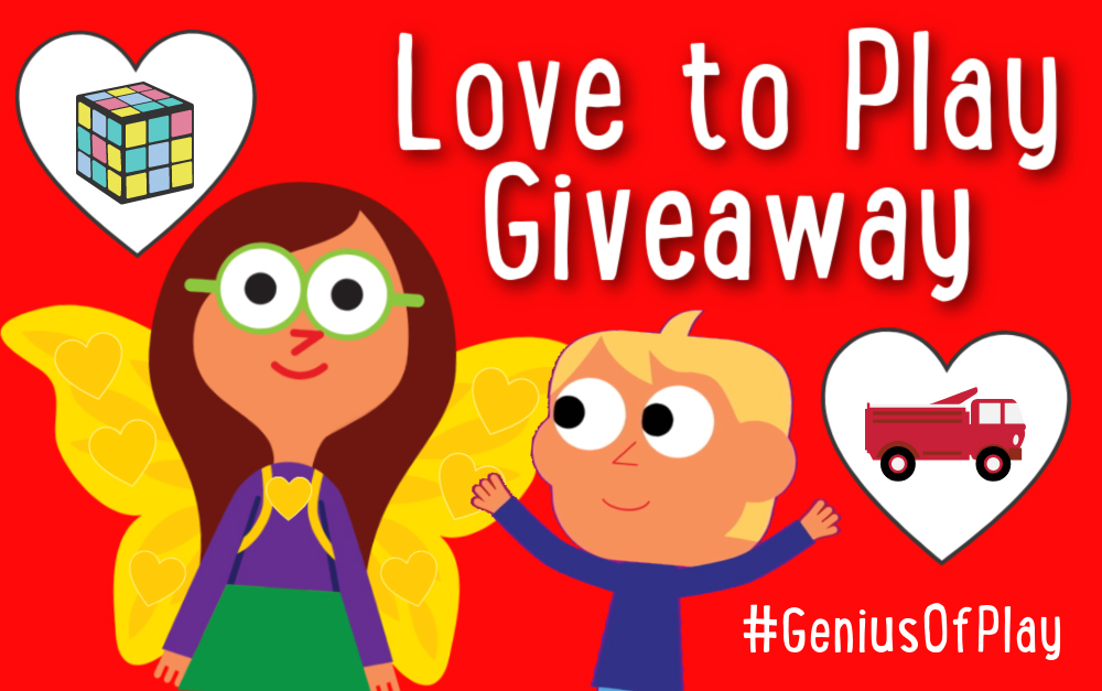 the-genius-of-play-love-to-play-giveaway