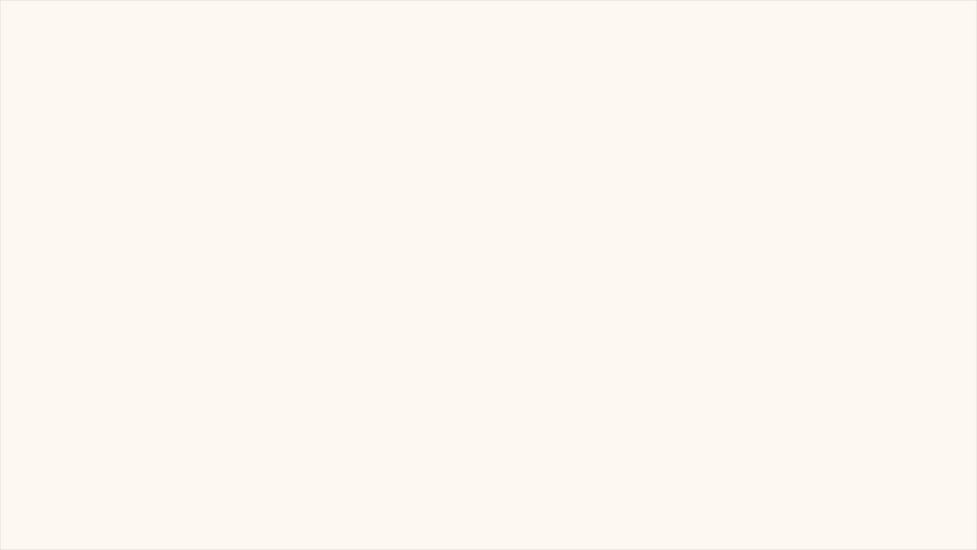 toy foundation play fund animated