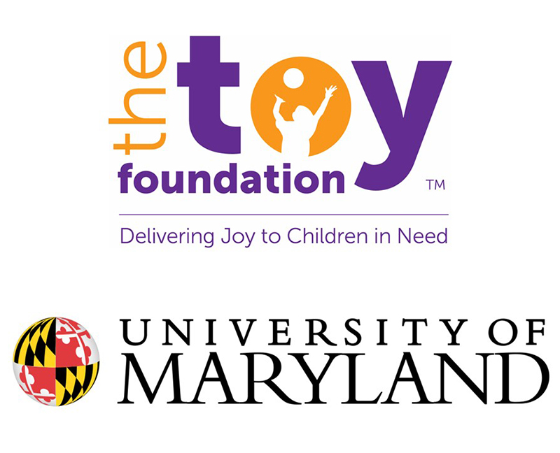 toy-foundation-logo