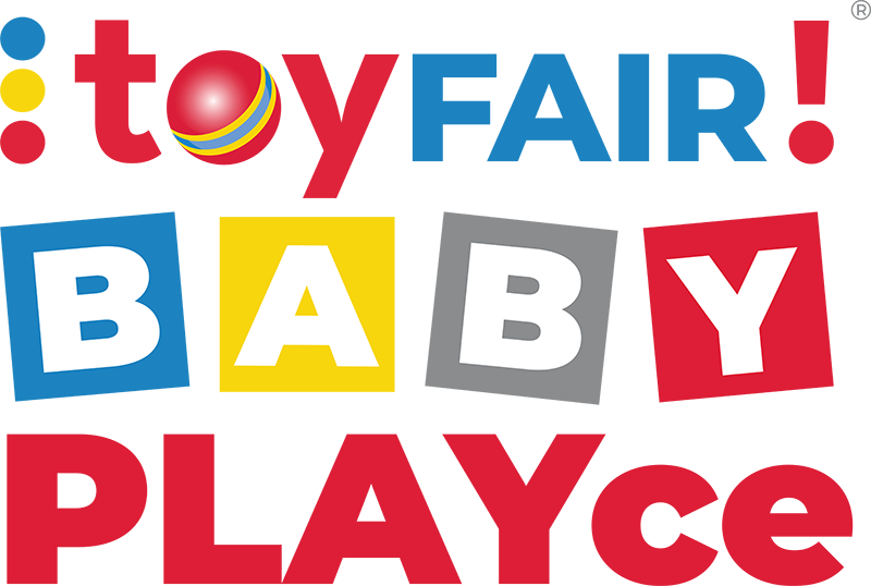 baby playce logo