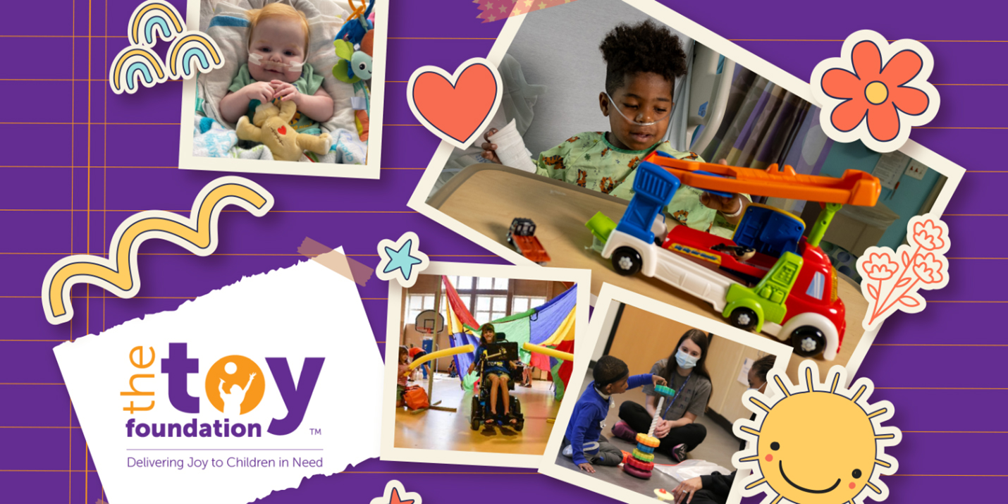 the-toy-foundation-play-grants