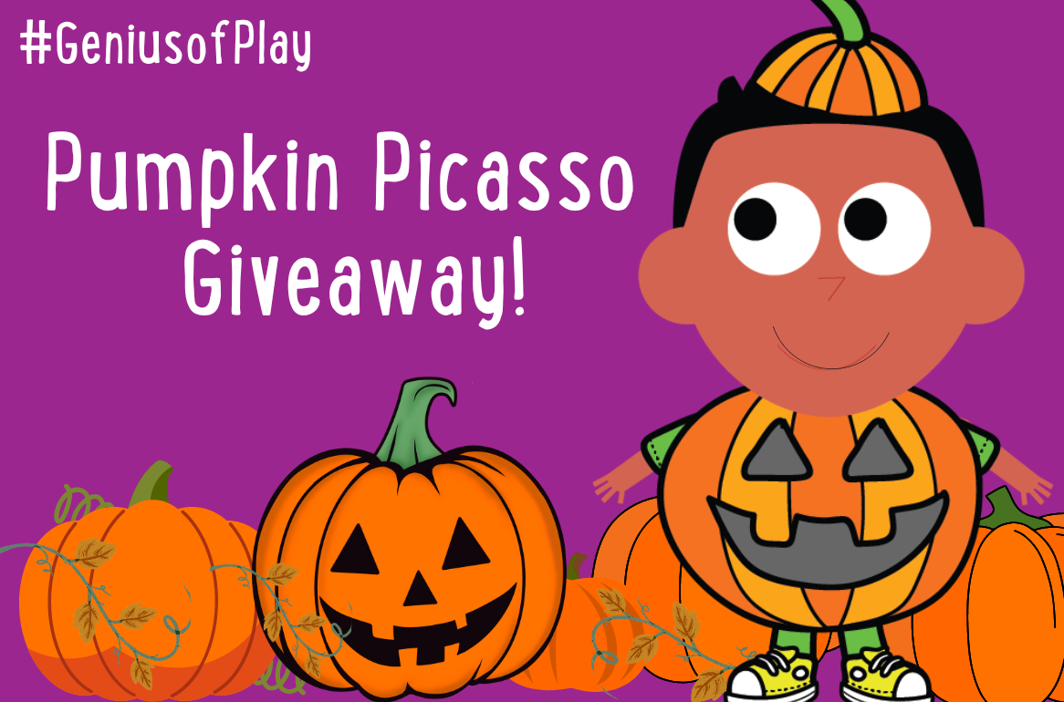 the-genius-of-play-pumpkin-picasso-giveaway