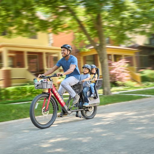 radio-flyer-ebikes