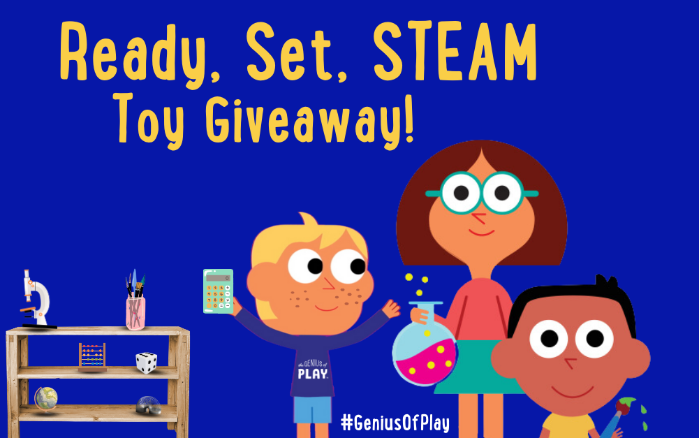 the-genius-of-play-ready-set-steam-giveaway