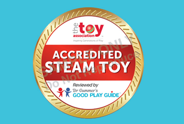 steam-accredited-badge