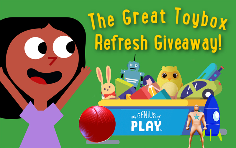gop-great-toybox-refresh-giveaway