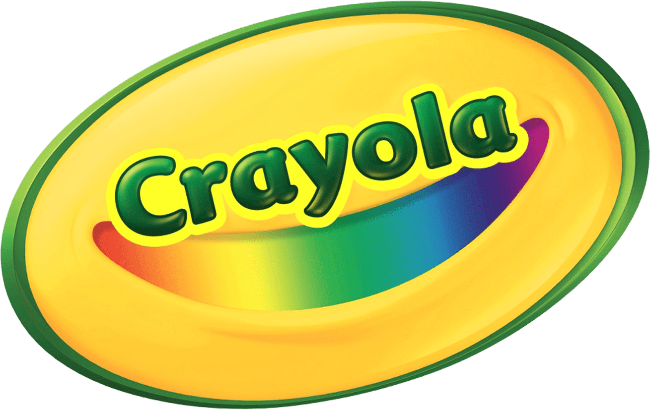 Crayola