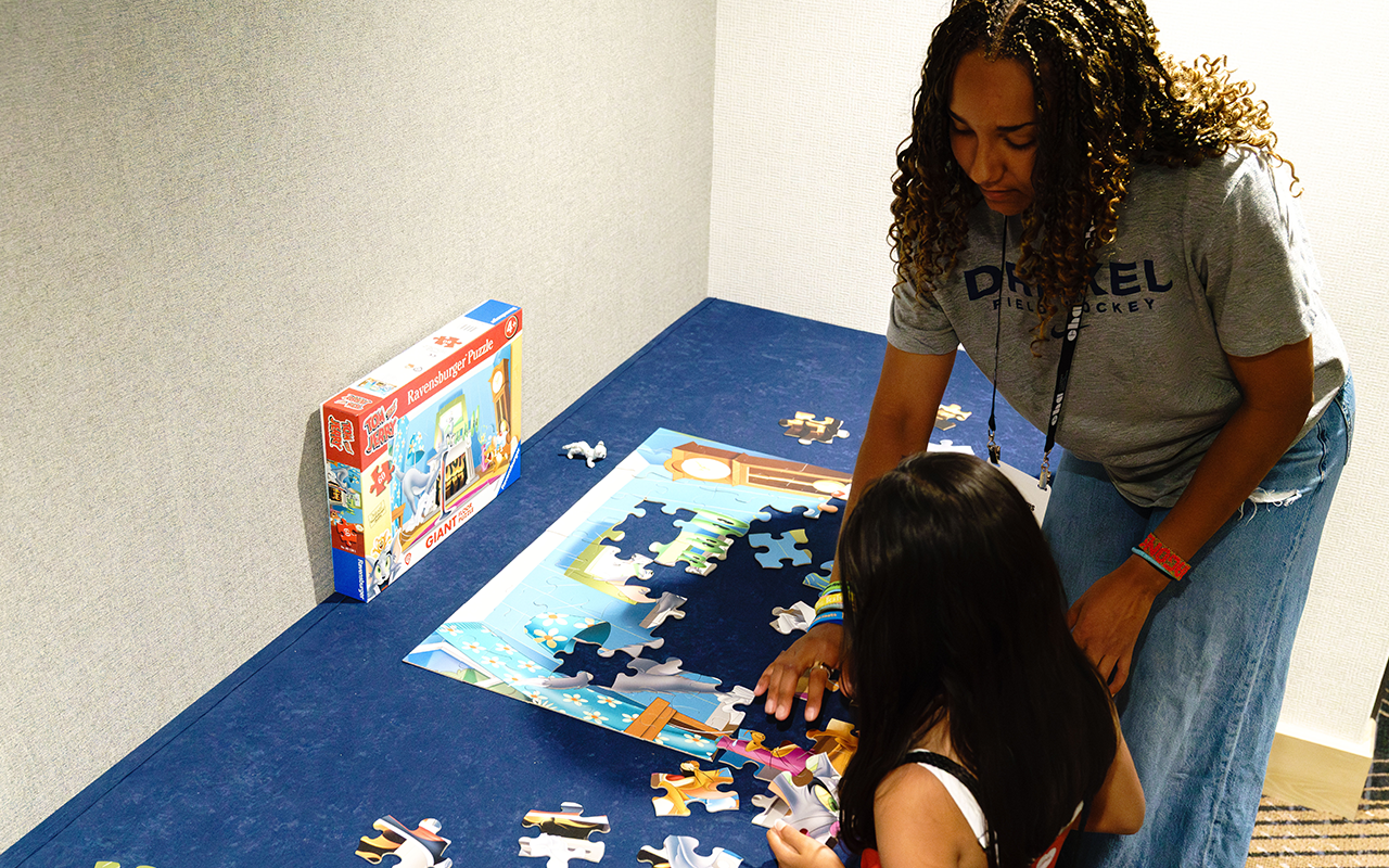 Utilizing Toy Chest, Part III: How Ravensburger Connects Business Strategies with Philanthropic Priorities 