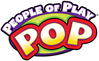 People of Play