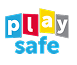 PlaySafe