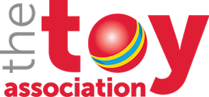 The Toy Association