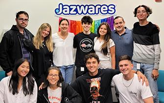 Corporate and Foundation Partners