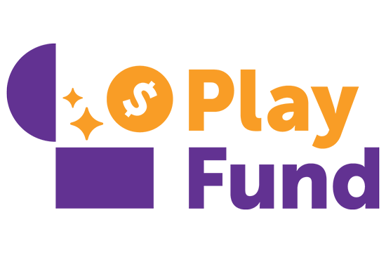 Play Fund