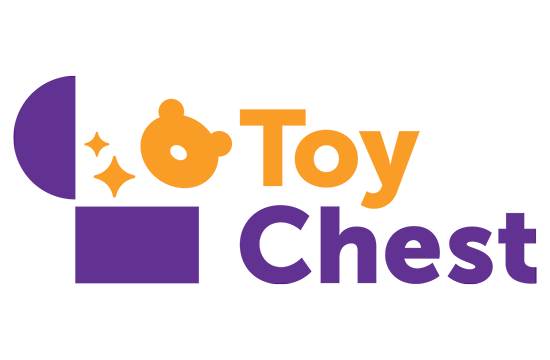 Toy Chest